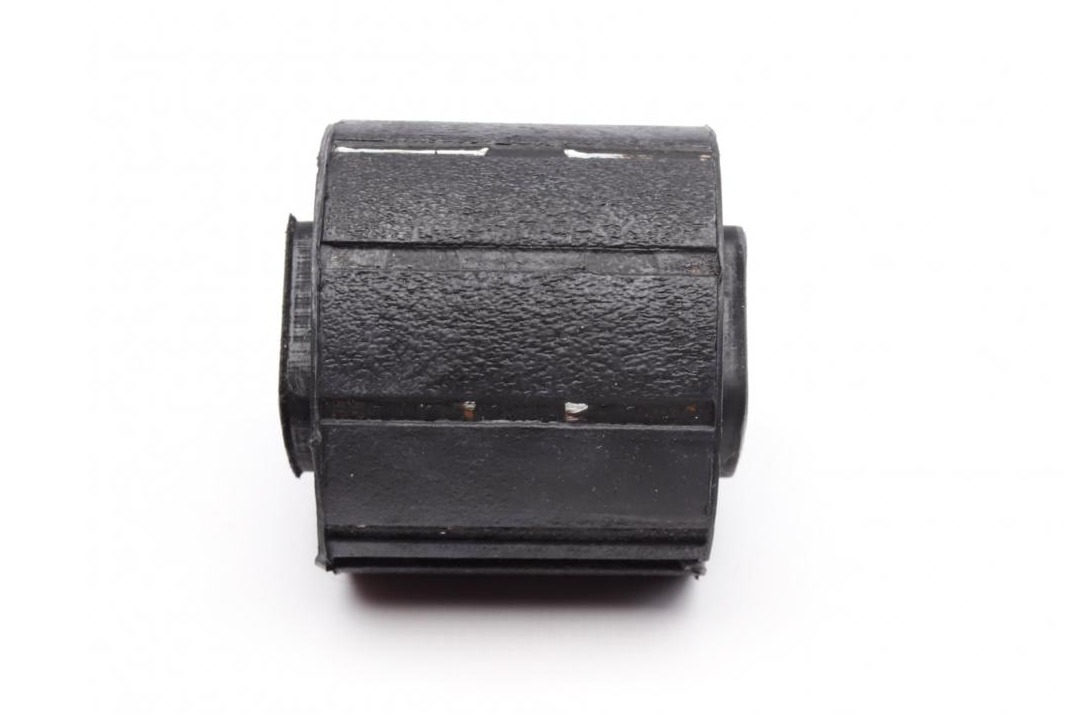 26439 FEBI BILSTEIN